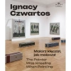 Ignacy Czwartos Malarz klęczał jak malował - zdjęcie