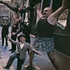 Strange Days (40th Anniversary Mix). CD - zdjęcie