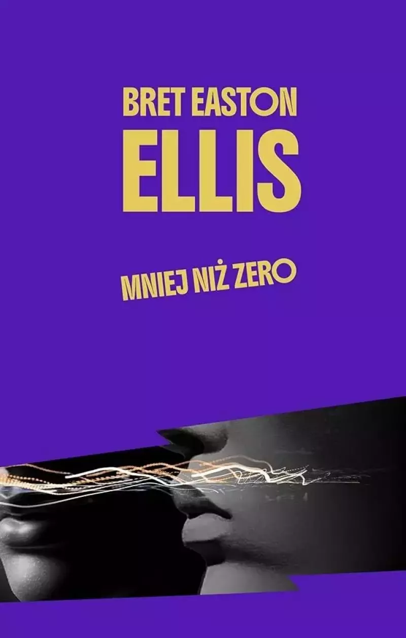 Mniej niż zero