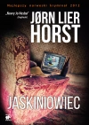 Jaskiniowiec, wydanie 2 - zdjęcie