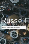 History of Western Philosophy - zdjęcie