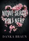 Nowe serce Poli Neri - zdjęcie