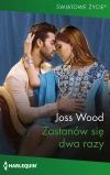Zastanów się dwa razy - zdjęcie
