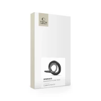 Tech-Protect MMR800 Magnetic MagSafe Phone Ring Carbon Black, zdjęcie 11