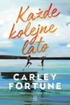 Każde kolejne lato - zdjęcie