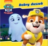 Psi Patrol. Story 53. Dobry duszek - zdjęcie
