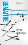 Trzy dni i jedno życie - zdjęcie