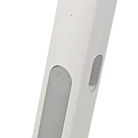 Esperanza Elektryczna Łapka Owadobójcza Uv Blaster, zdjęcie 5