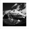 Part Two The Endless Not TG Now. CD - zdjęcie