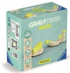Gravitrax Junior - Dodatek Skoczek - zdjęcie