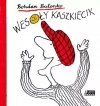 Wesoły kaszkiecik - zdjęcie