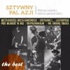 The best. Wieża radości, wieża samotności CD - zdjęcie