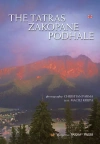 The Tatras Zakopane Podhale - zdjęcie