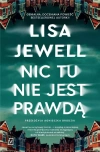 Nic tu nie jest prawdą - zdjęcie