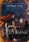 Odzyskana - zdjęcie