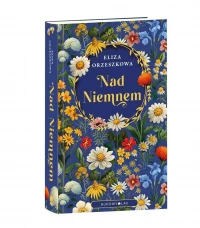 Nad Niemnem, zdjęcie 2