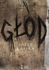 Głód - zdjęcie