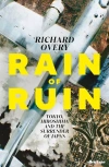 Rain of Ruin - zdjęcie