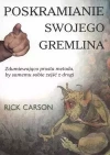 Poskramianie swojego Gremlina - zdjęcie