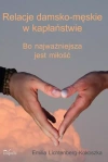 Relacje damsko-męskie w kapłaństwie - zdjęcie