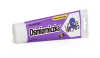 Klej uniwersalny "Ośmiorniczka" 50g - zdjęcie