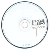 Euphoria. CD - zdjęcie