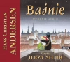 Baśnie. Audiobook, wydanie II - zdjęcie