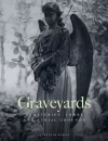 Graveyards wer. angielska - zdjęcie
