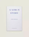 A Girls Story - zdjęcie