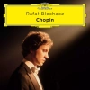 Chopin. CD - zdjęcie