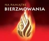 Perełka 321 - Na pamiątkę Bierzmowania - zdjęcie