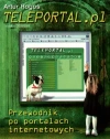 Teleportal.pl - zdjęcie