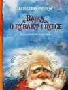 Bajka o rybaku i rybce - zdjęcie