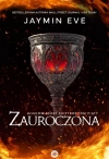 Shadow Beast Shifters. Tom 5. Zauroczona - zdjęcie