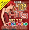 Top Hits Disco Polo vol.8 (2CD) - zdjęcie