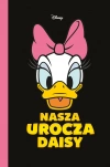 Nasza urocza Daisy - zdjęcie