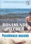 Poszukiwacze muszelek - zdjęcie