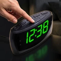 Radiobudzik, zdjęcie 11