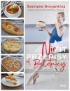 Niefit przepisy od baletnicy - zdjęcie