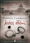 Jesteś złem - zdjęcie