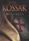 Bez oręża - zdjęcie