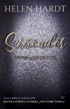 Surrender - zdjęcie