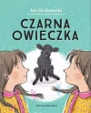 Czarna owieczka w.2024 - zdjęcie
