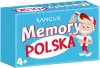 Memory. Polska - zdjęcie