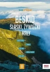 Beskid Śląski, Żywiecki i Mały - zdjęcie