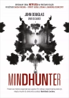 Mindhunter. Tajemnice elitarnej jednostki FBI zajmującej się ściganiem seryjnych przestępców - zdjęcie