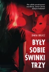 Były sobie świnki trzy - zdjęcie