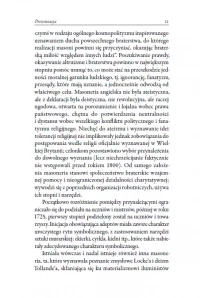 Kościół a masoneria, zdjęcie 14
