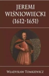 Jeremi Wiśniowiecki 1612-1651 - zdjęcie