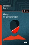 Wstęp do psychoanalizy - zdjęcie